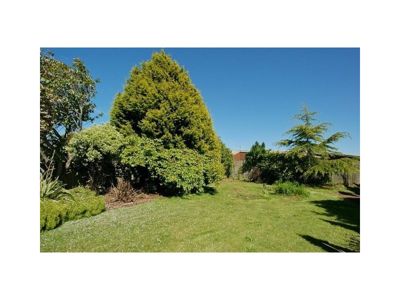 93 North Fenton Street, Devonport TAS 7310