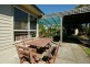 93 North Fenton Street, Devonport TAS 7310