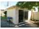 93 North Fenton Street, Devonport TAS 7310