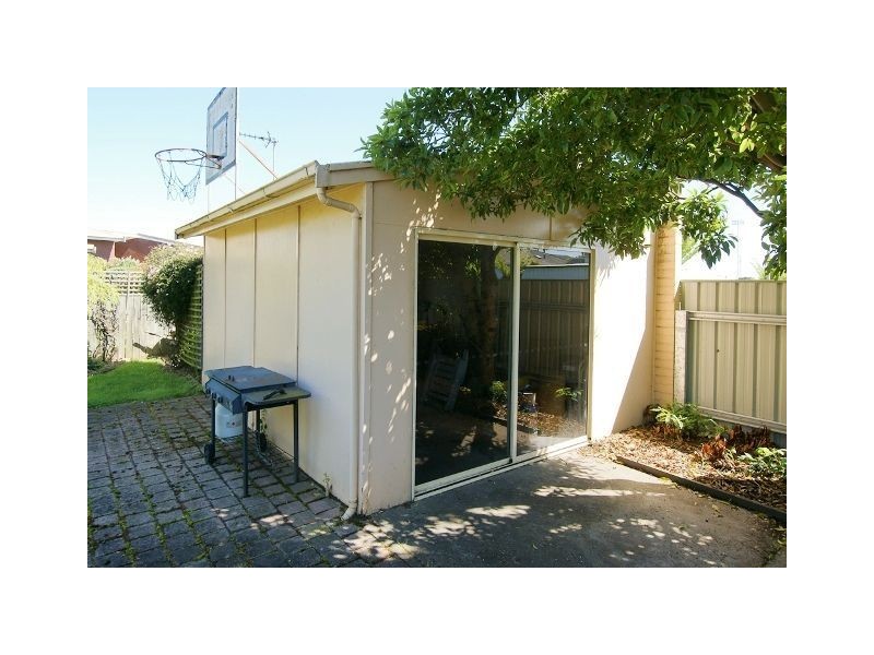 93 North Fenton Street, Devonport TAS 7310