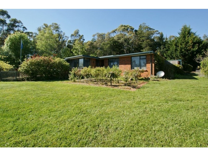 14a Kimberly Road, Railton TAS 7305