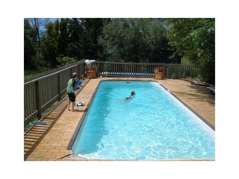 14a Kimberly Road, Railton TAS 7305