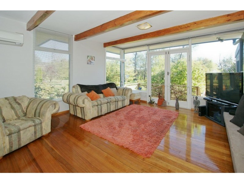 14a Kimberly Road, Railton TAS 7305