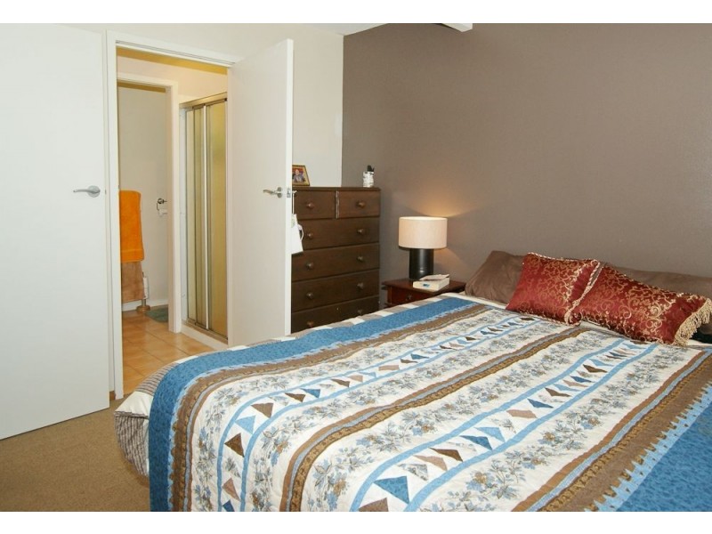 14a Kimberly Road, Railton TAS 7305