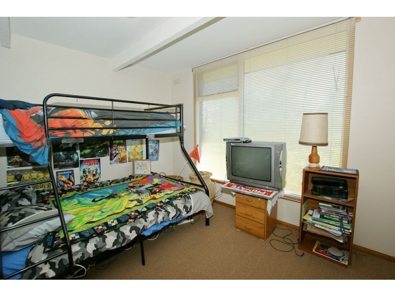 14a Kimberly Road, Railton TAS 7305