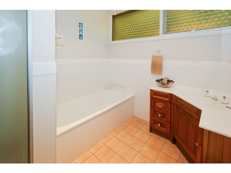 14a Kimberly Road, Railton TAS 7305