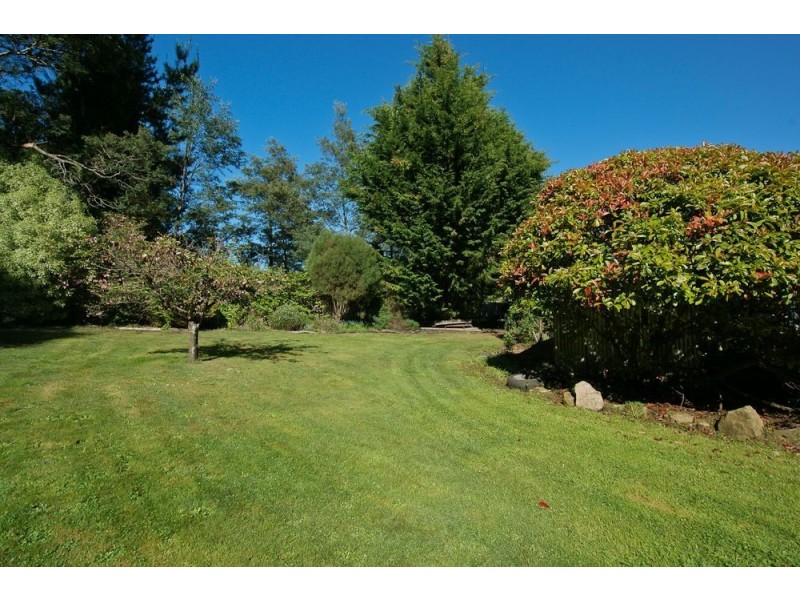 14a Kimberly Road, Railton TAS 7305