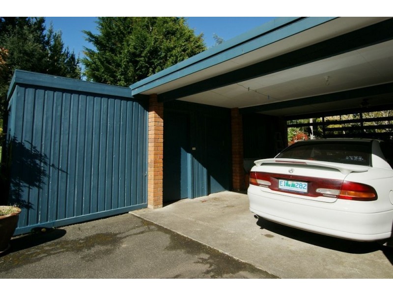 14a Kimberly Road, Railton TAS 7305