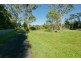 14a Kimberly Road, Railton TAS 7305