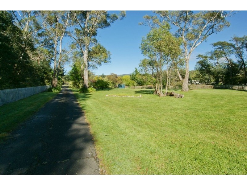14a Kimberly Road, Railton TAS 7305