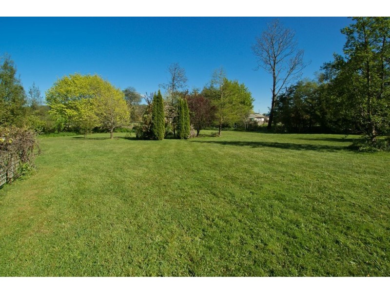 14a Kimberly Road, Railton TAS 7305