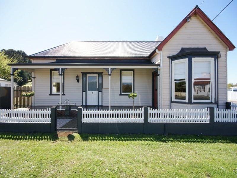 23 Hampden Street, Latrobe TAS 7307