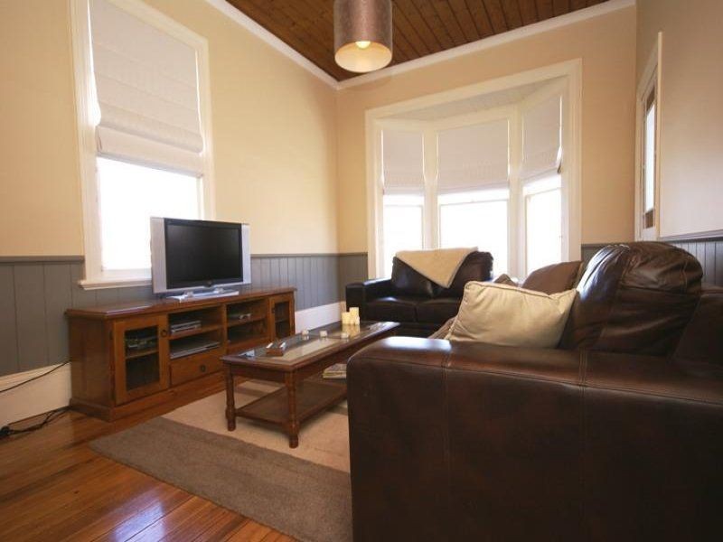 23 Hampden Street, Latrobe TAS 7307