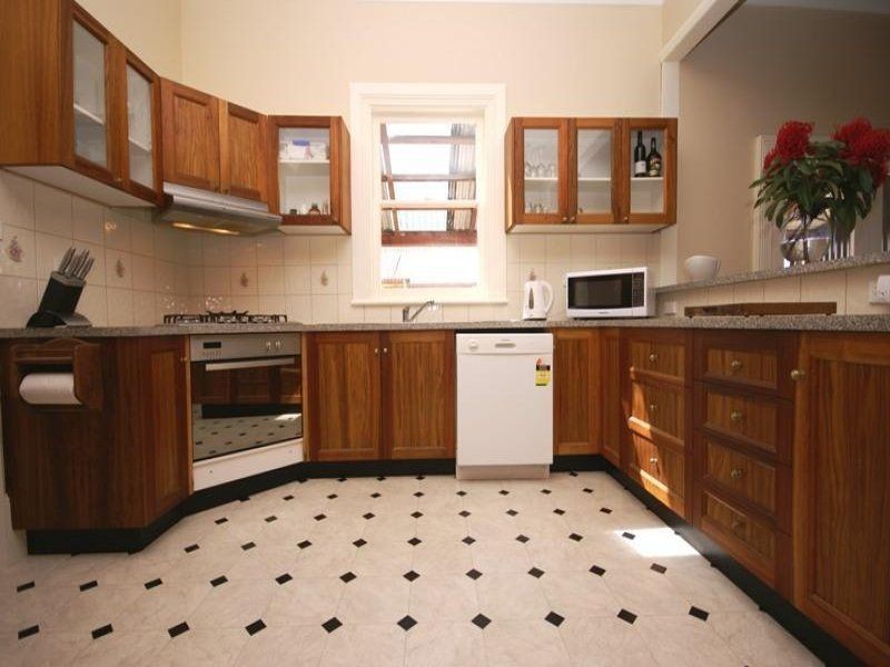 23 Hampden Street, Latrobe TAS 7307