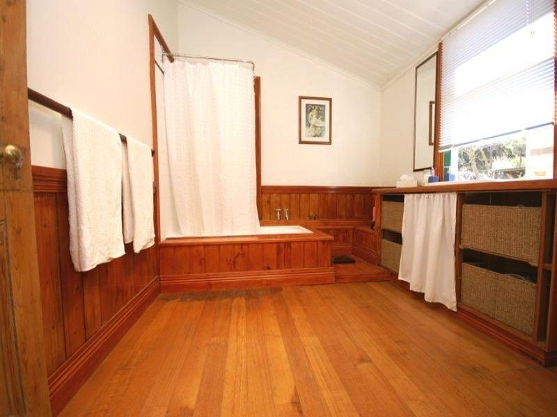 23 Hampden Street, Latrobe TAS 7307