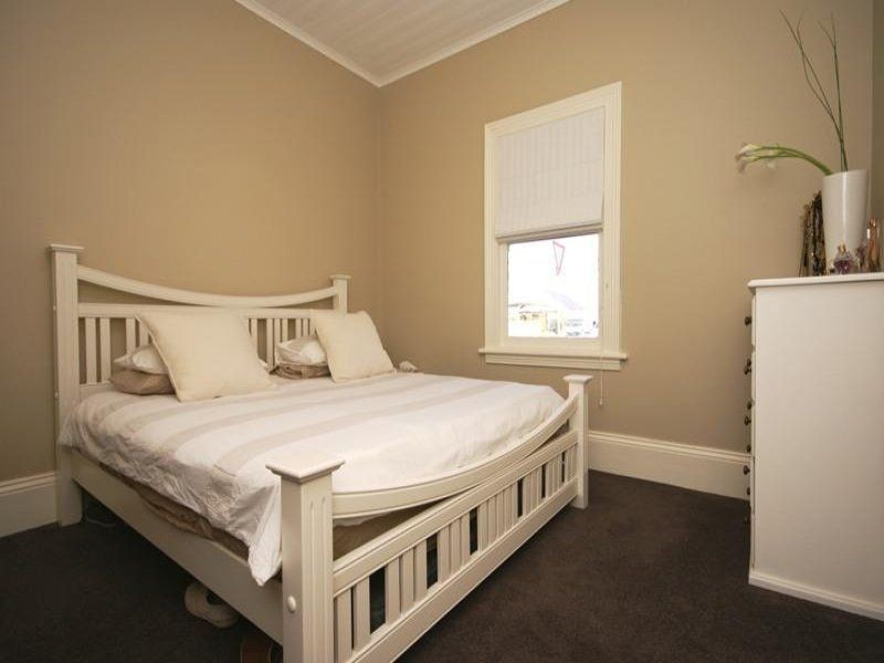 23 Hampden Street, Latrobe TAS 7307