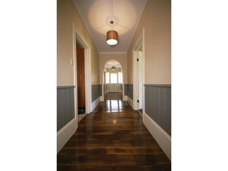 23 Hampden Street, Latrobe TAS 7307