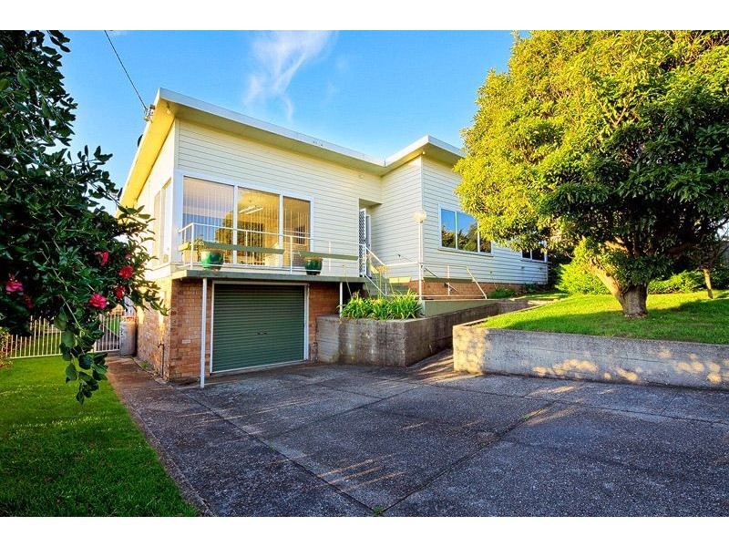 51 Murray Street, East Devonport TAS 7310