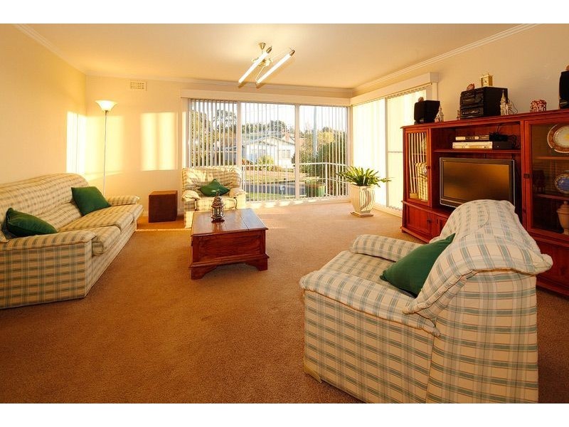 51 Murray Street, East Devonport TAS 7310