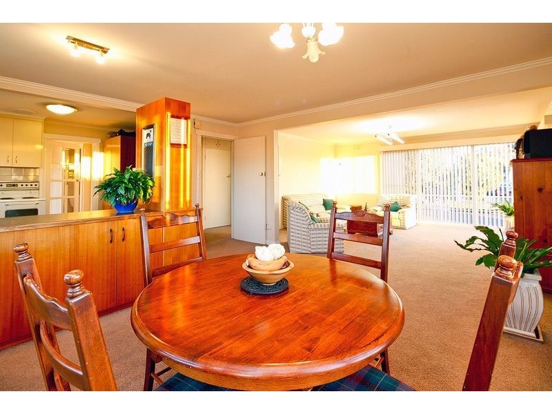 51 Murray Street, East Devonport TAS 7310