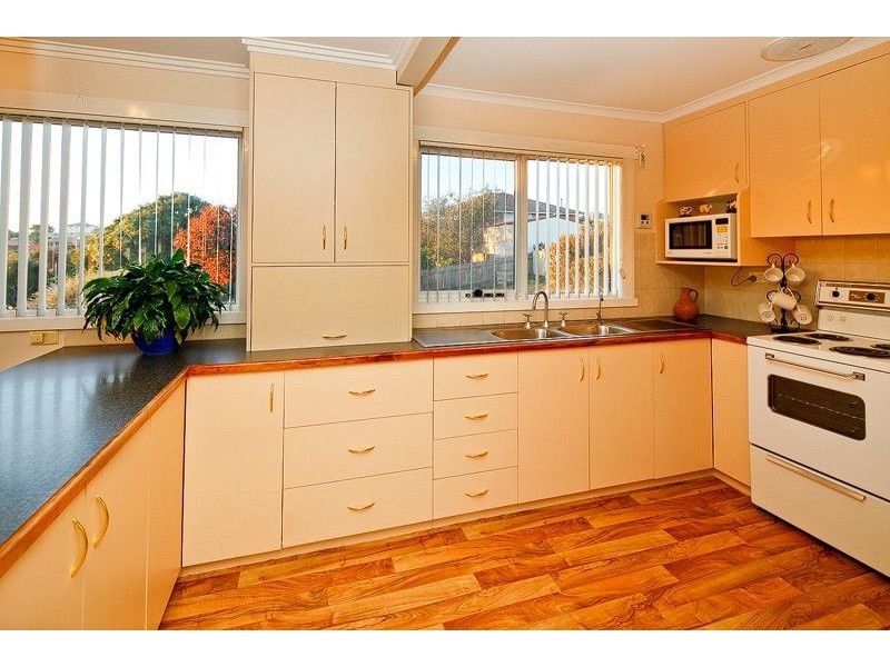 51 Murray Street, East Devonport TAS 7310