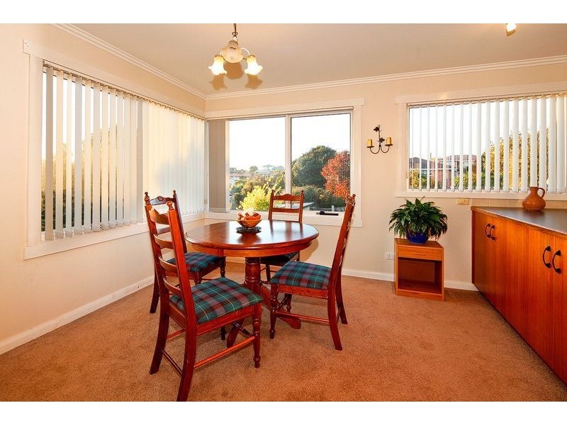 51 Murray Street, East Devonport TAS 7310