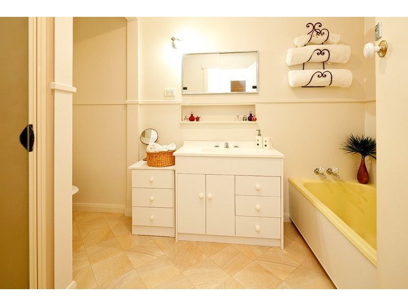 51 Murray Street, East Devonport TAS 7310