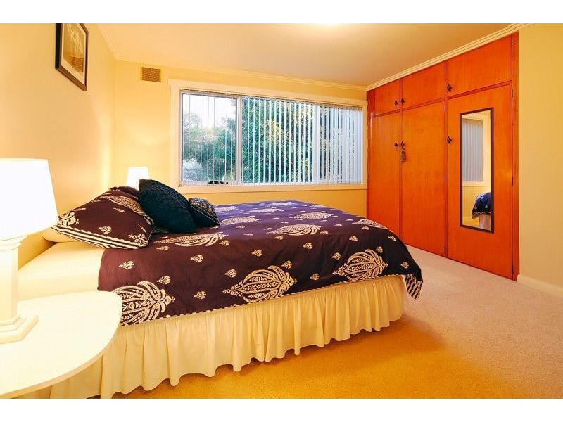 51 Murray Street, East Devonport TAS 7310