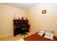 51 Murray Street, East Devonport TAS 7310
