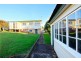 51 Murray Street, East Devonport TAS 7310