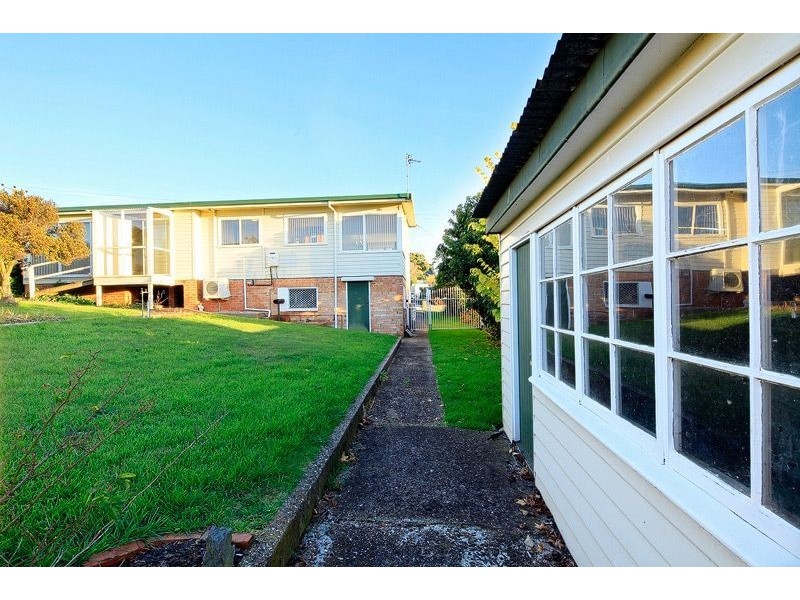 51 Murray Street, East Devonport TAS 7310