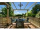 10 Jowetts Lane, Spreyton TAS 7310