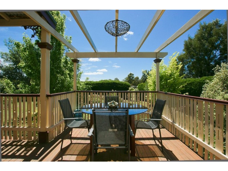 10 Jowetts Lane, Spreyton TAS 7310