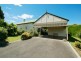 10 Jowetts Lane, Spreyton TAS 7310