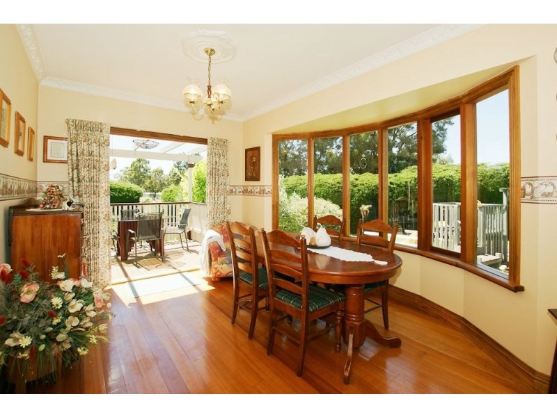 10 Jowetts Lane, Spreyton TAS 7310