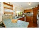 10 Jowetts Lane, Spreyton TAS 7310