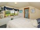 10 Jowetts Lane, Spreyton TAS 7310