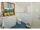 10 Jowetts Lane, Spreyton TAS 7310