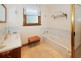 10 Jowetts Lane, Spreyton TAS 7310