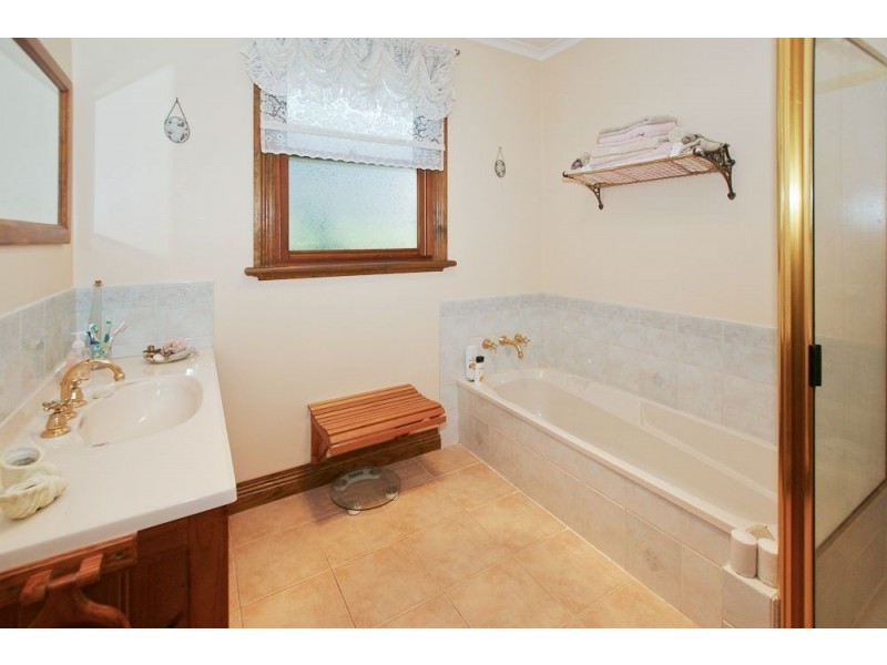 10 Jowetts Lane, Spreyton TAS 7310
