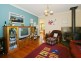 10 Jowetts Lane, Spreyton TAS 7310