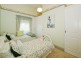 10 Jowetts Lane, Spreyton TAS 7310