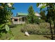 10 Jowetts Lane, Spreyton TAS 7310