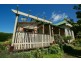10 Jowetts Lane, Spreyton TAS 7310