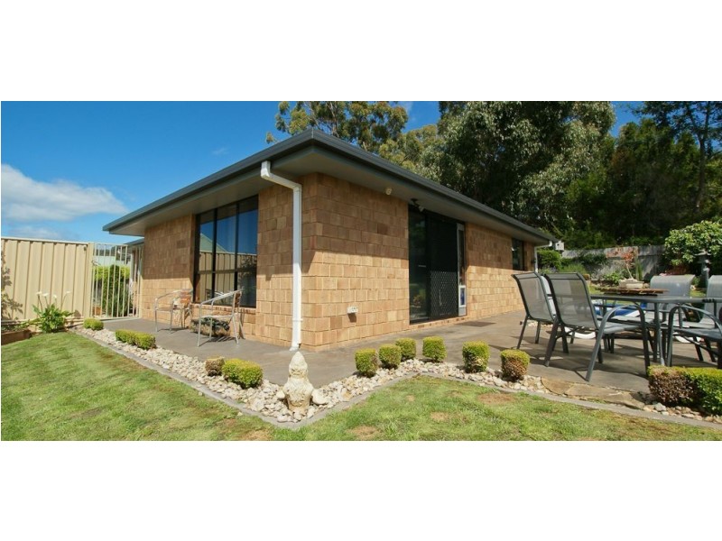 3/34 Arden Avenue, Devonport TAS 7310
