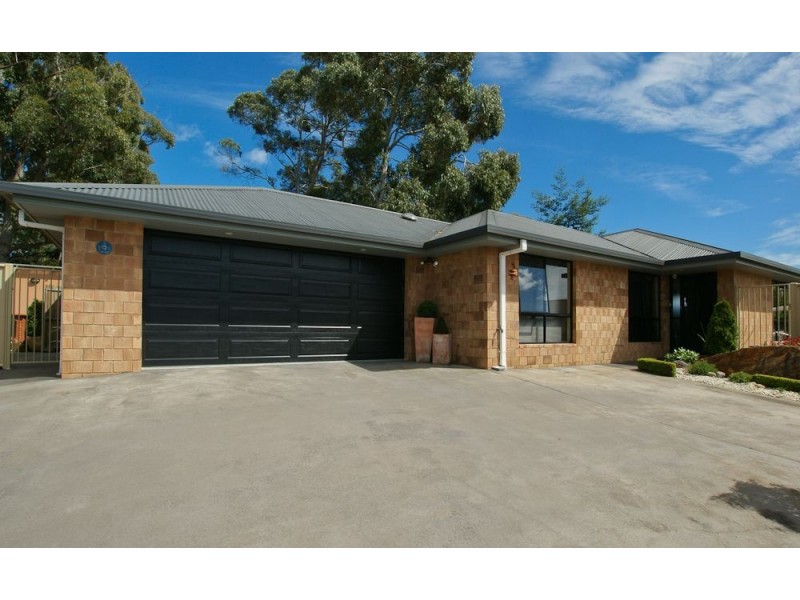 3/34 Arden Avenue, Devonport TAS 7310