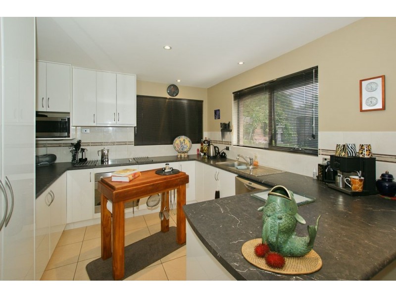 3/34 Arden Avenue, Devonport TAS 7310