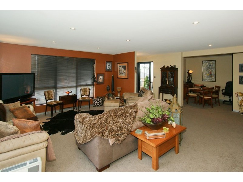 3/34 Arden Avenue, Devonport TAS 7310