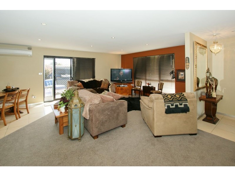 3/34 Arden Avenue, Devonport TAS 7310