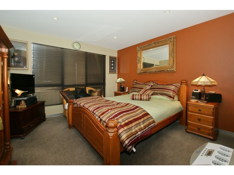 3/34 Arden Avenue, Devonport TAS 7310